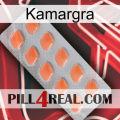 Kamargra 26